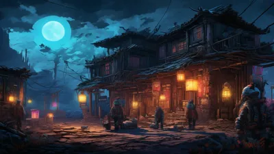 2025.9.1，烟雨江湖最新兑换码曝光，手慢无！