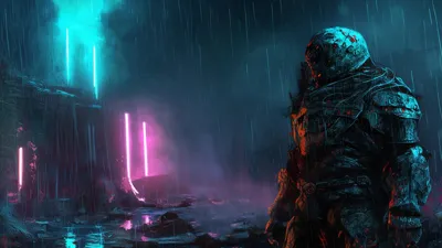 9月1日必看！烟雨江湖礼包码攻略